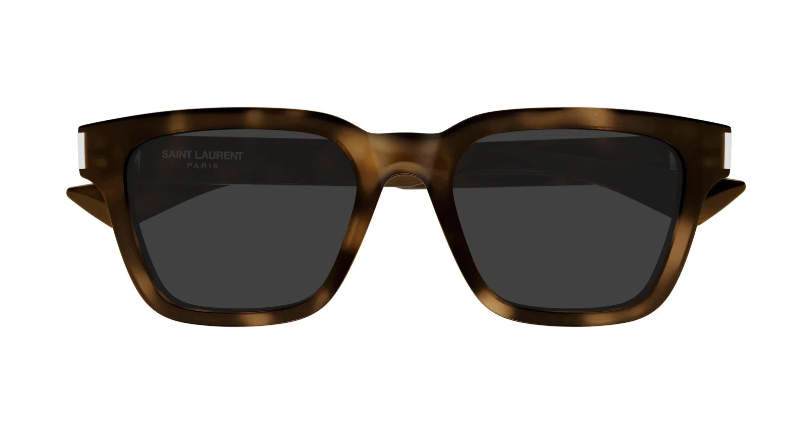 Saint Laurent SL 790/F Sunglasses - view 5